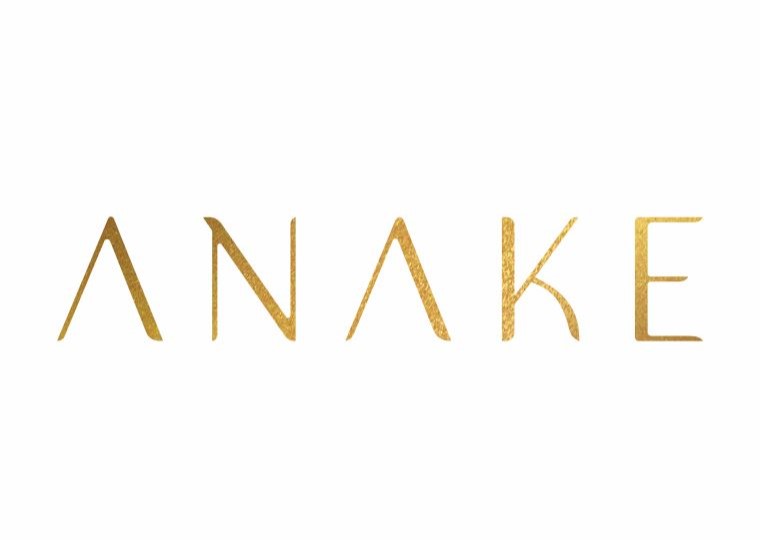 ANAKE